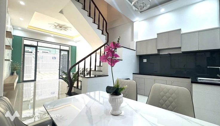 Bất động sản tại Bà Rịa - Vũng Tàu - ảnh 1