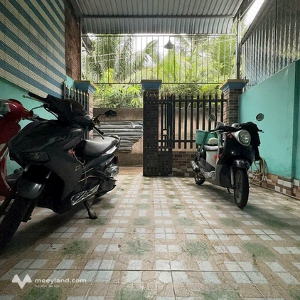 Bất động sản tại Bến Tre - ảnh 1