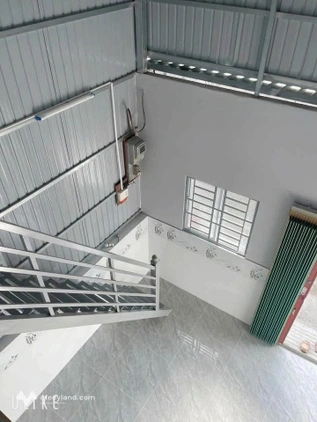 Bất động sản tại An Giang - ảnh 1