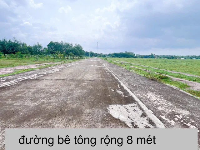 Bất động sản tại Đồng Nai - ảnh 1