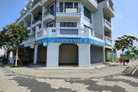 Bất động sản tại Hậu Giang - ảnh 1