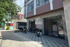 Bất động sản tại Hải Phòng - ảnh 1