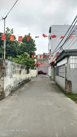 Bất động sản tại Hải Phòng - ảnh 1