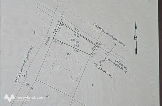 Bất động sản tại Ninh Thuận - ảnh 1