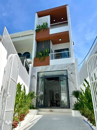 Bất động sản tại Đà Nẵng - ảnh 1