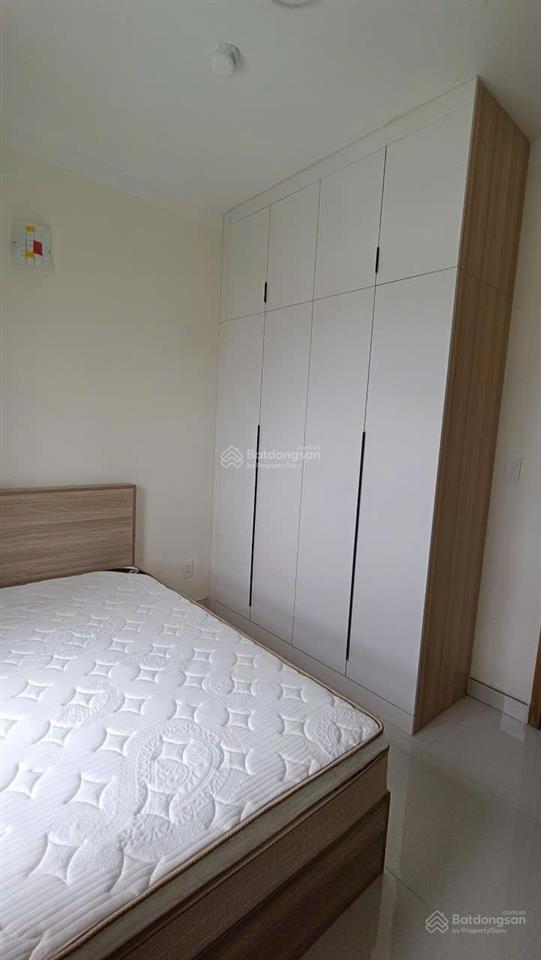 Bất động sản tại Bình Dương - ảnh 1