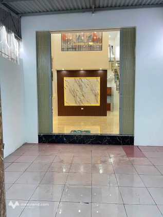 Bất động sản tại Nam Định - ảnh 1