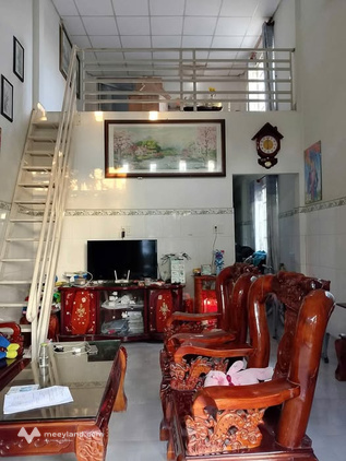 Bất động sản tại Tiền Giang - ảnh 1