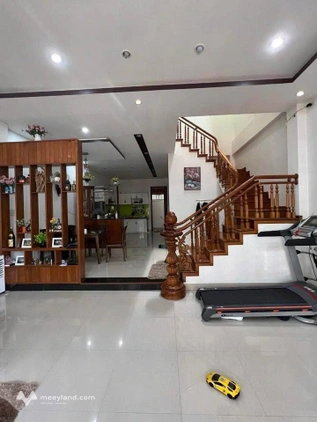 Bất động sản tại Quảng Nam - ảnh 1