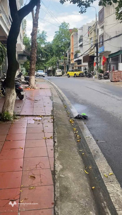 Bất động sản tại Lào Cai - ảnh 1