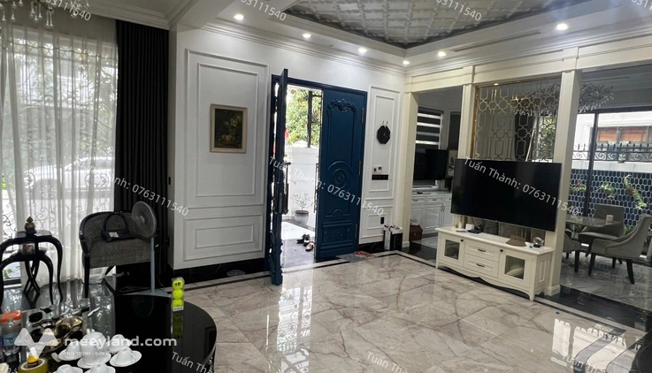 Bất động sản tại Hải Phòng - ảnh 1