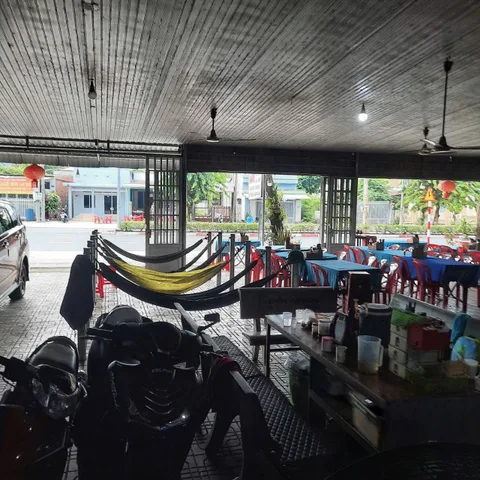 Bất động sản tại Tây Ninh - ảnh 1