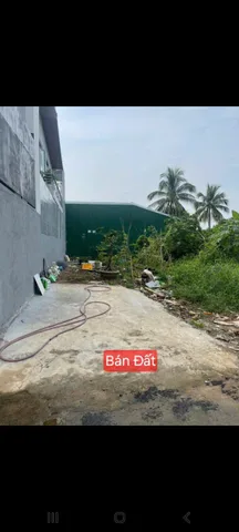 Bất động sản tại Đắk Lắk - ảnh 1
