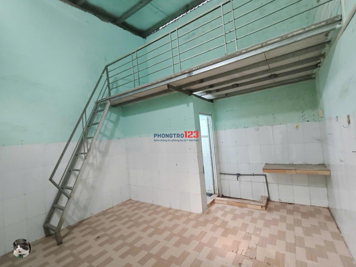 Bất động sản tại Vĩnh Long - ảnh 1