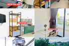 Bất động sản tại Khánh Hòa - ảnh 1