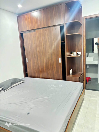 Bất động sản tại Nghệ An - ảnh 1