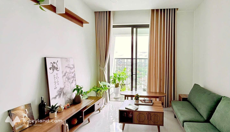 Bất động sản tại Phú Thọ - ảnh 1