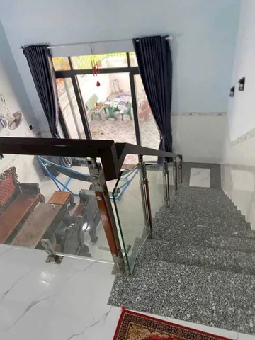 Bất động sản tại Long An - ảnh 1