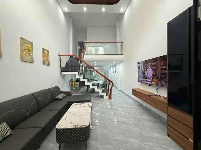 Bất động sản tại Đà Nẵng - ảnh 1