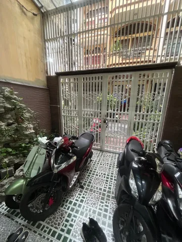 Bất động sản tại Hải Phòng - ảnh 1