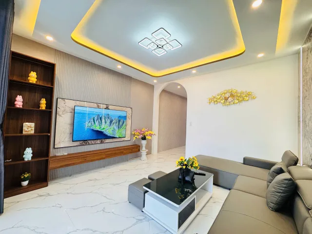 Bất động sản tại Đà Nẵng - ảnh 1