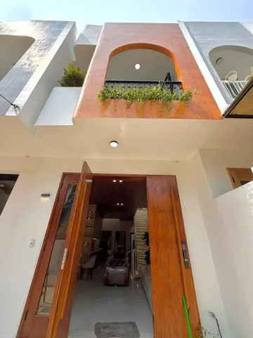 Bất động sản tại Đà Nẵng - ảnh 1