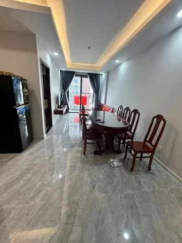 Bất động sản tại Cần Thơ - ảnh 1