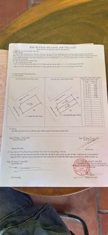 Bất động sản tại Đắk Lắk - ảnh 1