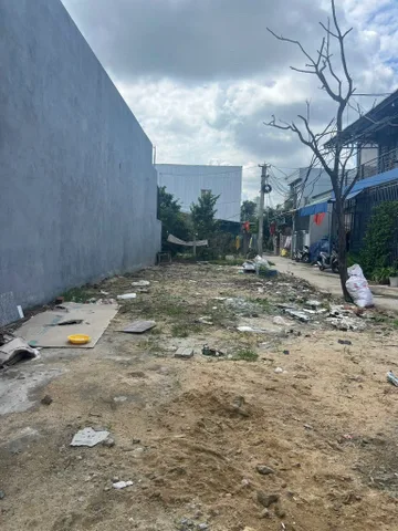 Bất động sản tại Đà Nẵng - ảnh 1