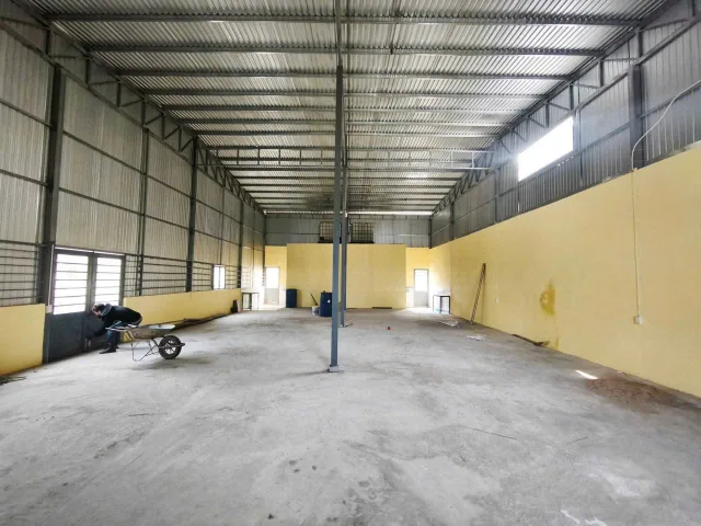Bất động sản tại Đà Nẵng - ảnh 1