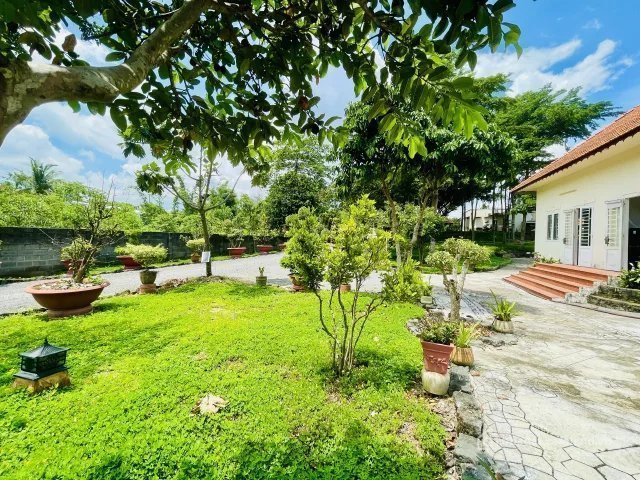Bất động sản tại Đồng Nai - ảnh 1