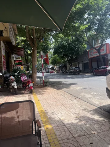 Bất động sản tại Đắk Lắk - ảnh 1