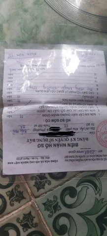 Bất động sản tại Đồng Nai - ảnh 1