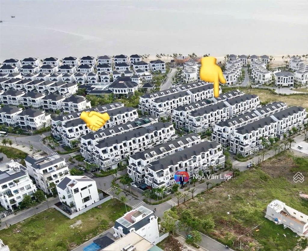 Bất động sản tại Quảng Ninh - ảnh 1