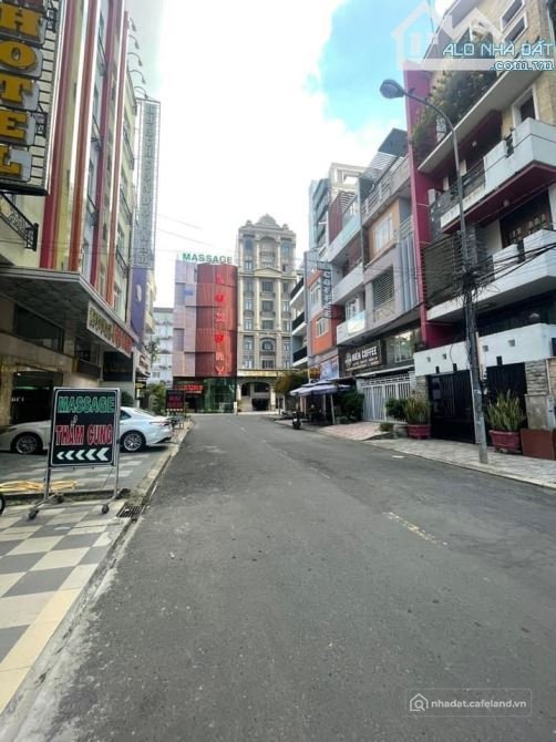 Bất động sản tại Cần Thơ - ảnh 1