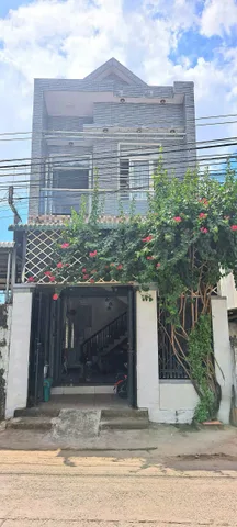 Bất động sản tại Quảng Ngãi - ảnh 1