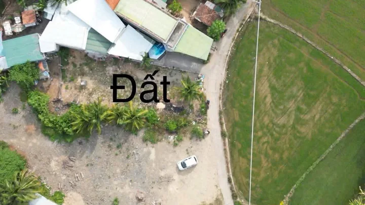 Bất động sản tại Khánh Hòa - ảnh 1