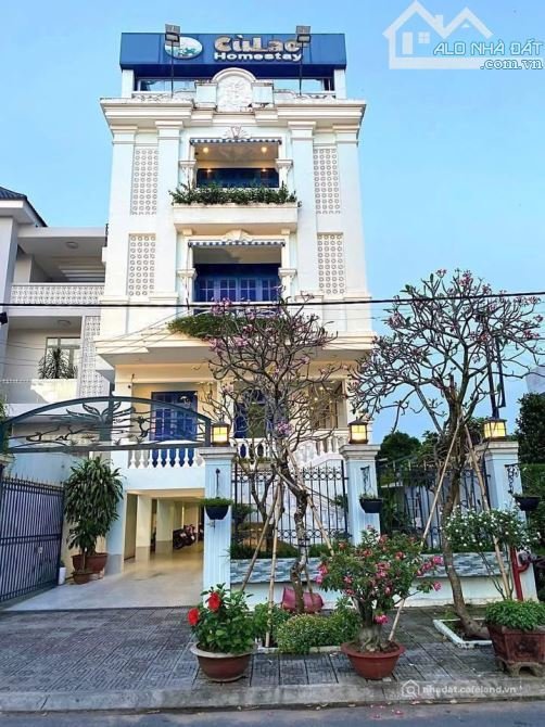 Bất động sản tại Cần Thơ - ảnh 1