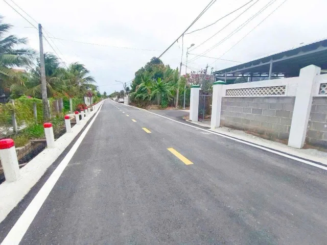 Bất động sản tại Khánh Hòa - ảnh 1