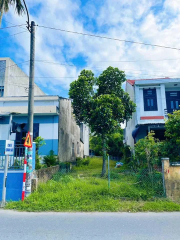 Bất động sản tại Đà Nẵng - ảnh 1