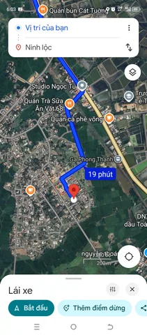 Bất động sản tại Khánh Hòa - ảnh 1