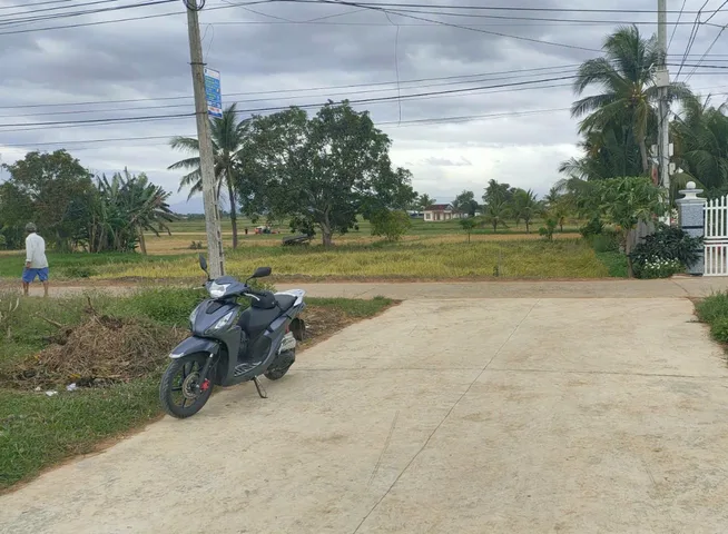Bất động sản tại Khánh Hòa - ảnh 1