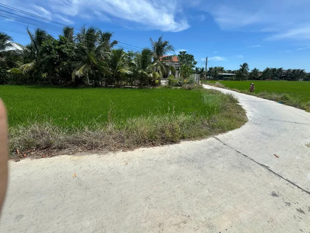 Bất động sản tại Khánh Hòa - ảnh 1