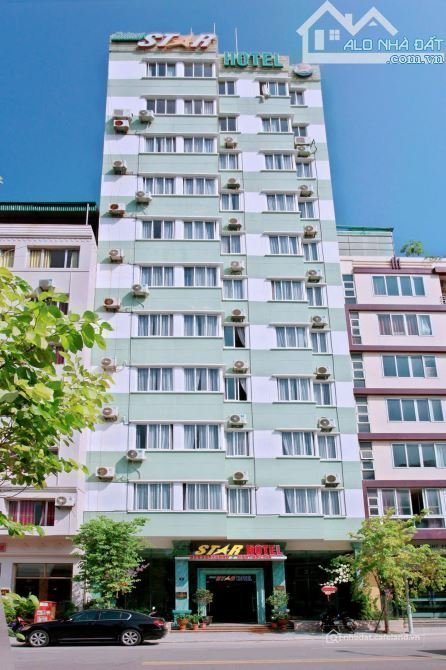 Bất động sản tại Quảng Ninh - ảnh 1