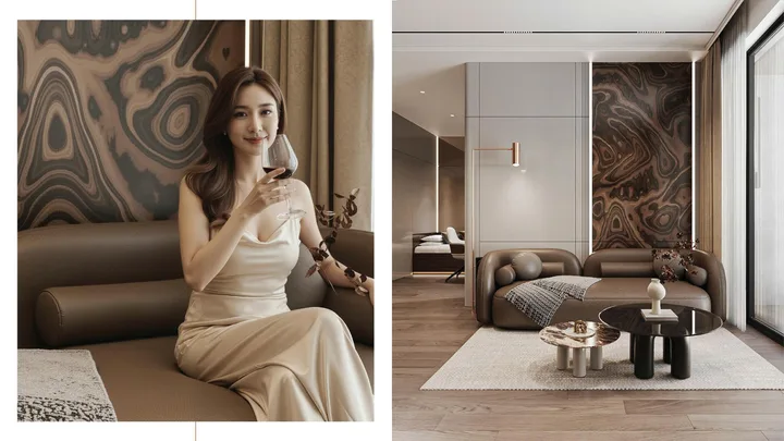 Bất động sản tại Hưng Yên - ảnh 1