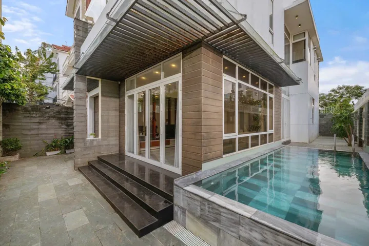 Bất động sản tại Đà Nẵng - ảnh 1