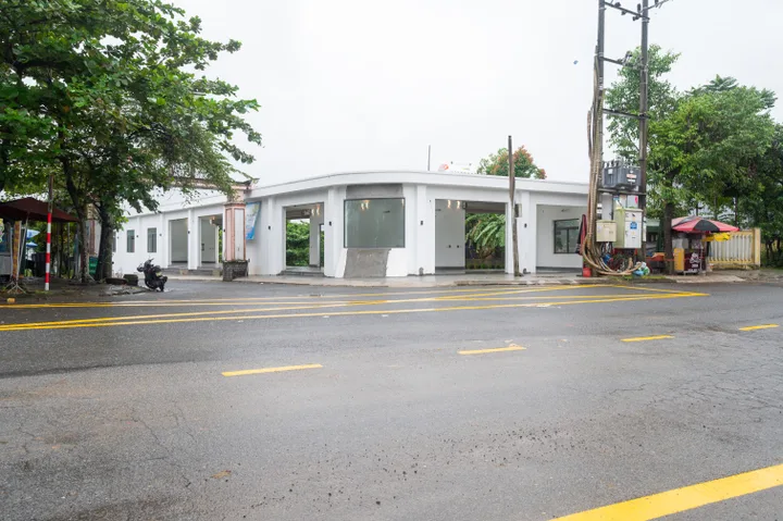 Bất động sản tại Đà Nẵng - ảnh 1