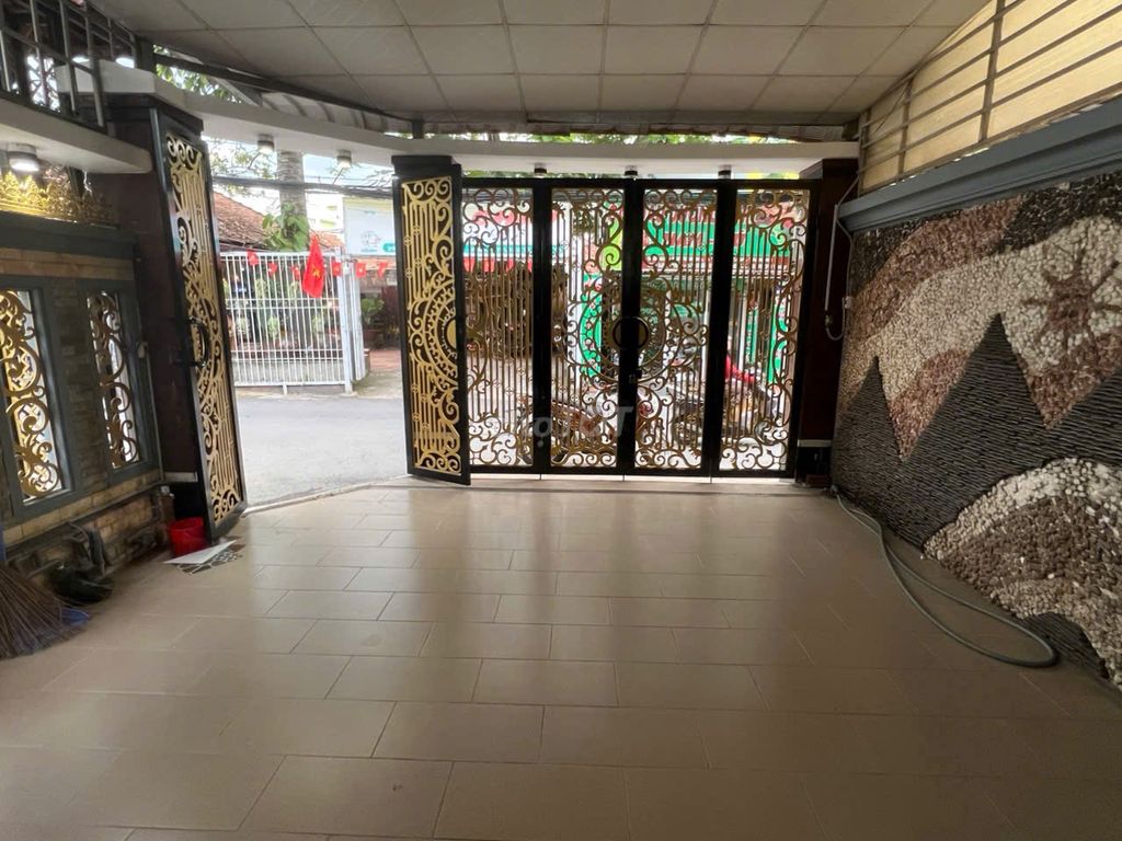Nhà riêng tại Thủ Đức, TP. Hồ Chí Minh - ảnh 2