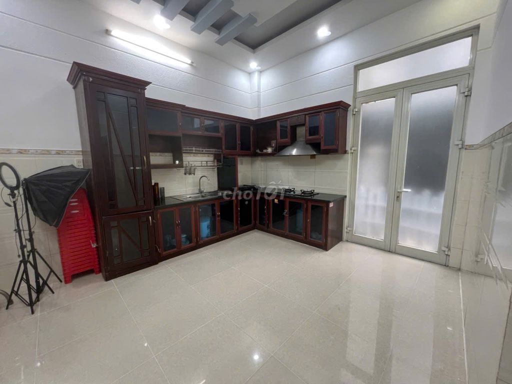 Nhà riêng tại Thủ Đức, TP. Hồ Chí Minh - ảnh 5
