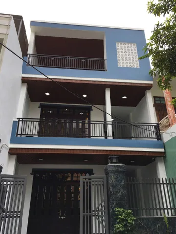Bất động sản tại Đà Nẵng - ảnh 1